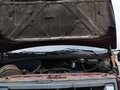2017 ГАЗ ГАЗон Next, пурпурный, 1150000 рублей - вид 8