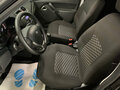 2023 Lada (ВАЗ) Granta I Рестайлинг, чёрный - вид 6