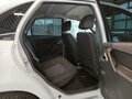 2026 Lada (ВАЗ) Granta I Рестайлинг, белый, 1068000 рублей - вид 10