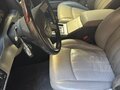 2005 Chrysler 300C I, чёрный, 749000 рублей - вид 9