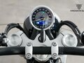 2024 BMW R 12, красный, 1499000 рублей - вид 11