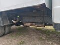 1998 ГАЗ ГАЗель (3302), белый, 355000 рублей - вид 5