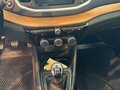 2024 Lada (ВАЗ) Vesta Cross I Рестайлинг (NG), белый, 1269000 рублей - вид 11