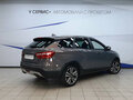 2019 Lada (ВАЗ) Vesta SW Cross I, серый - вид 2