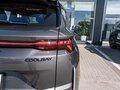 2026 Geely Coolray I Рестайлинг 2, серый - вид 8