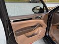 2011 Porsche Cayenne Diesel II (958), фиолетовый - вид 10
