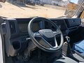 2023 Isuzu Elf (N-series), белый, 3105000 рублей - вид 4