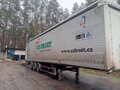 2007 Kogel ZK18, серый, 840000 рублей