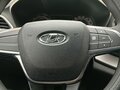 2025 Lada (ВАЗ) Vesta I Рестайлинг (NG), белый, 1252000 рублей - вид 4