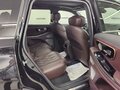 2023 Exeed VX I Рестайлинг, чёрный, 3530000 рублей - вид 9