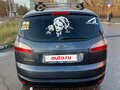 2006 Ford S-MAX I, серый, 650000 рублей - вид 7