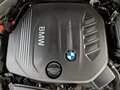 2020 BMW 5 серии 520d xDrive VII (G30/G31/G38), серый - вид 7
