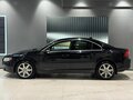 2008 Volvo S80 II, чёрный - вид 2