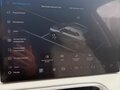 2025 Geely EX5, серый, 3999999 рублей - вид 5