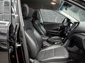 2016 Hyundai Santa Fe III Рестайлинг, чёрный, 1770000 рублей - вид 11