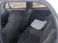 2013 Daewoo Matiz I Рестайлинг, серый, 180000 рублей - вид 7