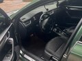 2020 Skoda Octavia III (A7) Рестайлинг, зелёный, 1930000 рублей - вид 10