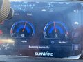 2023 Sunward SWE18UF, зелёный, 2234000 рублей - вид 7
