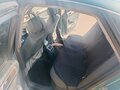 1998 Audi A6 II (C5), зелёный, 330000 рублей - вид 9