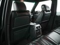 2010 Land Rover Range Rover Supercharged III Рестайлинг 2, чёрный - вид 10