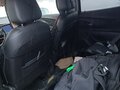 2019 Buick Encore I Рестайлинг, чёрный, 1270000 рублей - вид 10