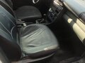 1991 Audi 100 IV (C4), белый, 400000 рублей - вид 4