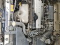 2006 Hyundai Accent ТагАЗ II, бежевый, 520000 рублей - вид 8