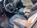 2011 Skoda Superb DSG II, коричневый, 870000 рублей - вид 5