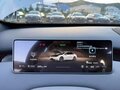 2026 Changan Qiyuan A06 28.39 kWh, серебристый, 2463000 рублей - вид 10