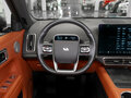 2023 Li Auto (Lixiang) L7 I, серый, 6330000 рублей - вид 9