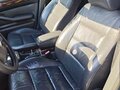 2000 Audi A6 II (C5), синий, 450000 рублей - вид 7