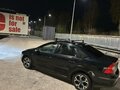 2006 Ford Focus II, чёрный - вид 5