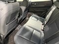 2023 Chery Tiggo 4 Pro I Рестайлинг, белый, 1769800 рублей - вид 6