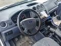 2012 Ford Transit Connect, белый, 470000 рублей - вид 6