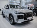 2026 Tenet T4, серый, 2449000 рублей - вид 2