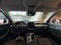 2026 Haval Jolion I Рестайлинг 2, красный - вид 10