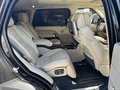 2017 Land Rover Range Rover IV, серый, 5700000 рублей - вид 9