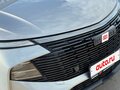 2026 Haval F7x II, серый, 3770000 рублей - вид 7