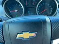 2013 Chevrolet Cruze I Рестайлинг, чёрный, 700000 рублей - вид 7