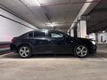 2012 Chevrolet Cruze I, чёрный, 915000 рублей - вид 2