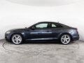 2018 Audi A5 II (F5), серый, 2499000 рублей - вид 7