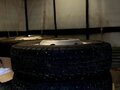 2024 УАЗ Профи, белый, 1300000 рублей - вид 5