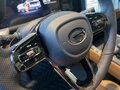 2025 GAC GS8 II, зелёный, 4599000 рублей - вид 6