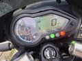 2021 Bajaj Pulsar 180, чёрный, 170000 рублей - вид 7