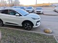2022 JAC JS6, белый, 1740000 рублей - вид 9