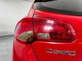 2014 Kia Ceed II, красный, 704000 рублей - вид 8