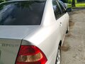 2004 Toyota Corolla IX (E120, E130), серый, 550000 рублей - вид 10