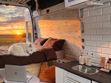 2009 Renault Master, белый, 1750000 рублей, вид 2