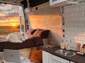 2009 Renault Master, белый, 1750000 рублей - вид 1