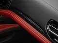 2024 Dodge Durango SRT III Рестайлинг 2, чёрный, 12000000 рублей - вид 11